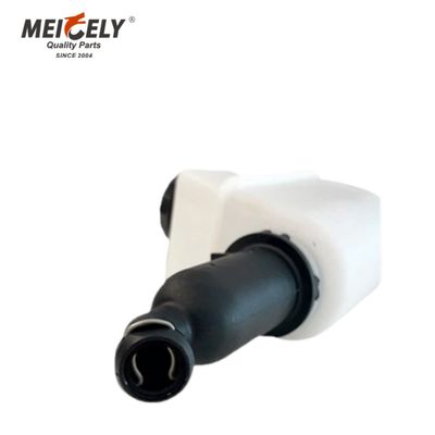 রিয়েল স্পেসিফিকেশন ক্লাচ মাস্টার সিলিন্ডার 5001864263 RVI এর সাথে সামঞ্জস্যপূর্ণ