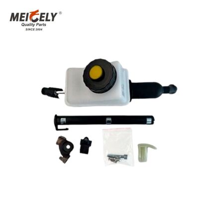 রিয়েল স্পেসিফিকেশন ক্লাচ মাস্টার সিলিন্ডার 5001864263 RVI এর সাথে সামঞ্জস্যপূর্ণ