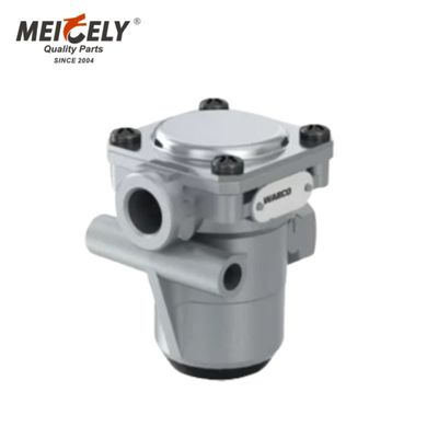 OE-Spec চাপ সীমিতকরণ ভালভ 4750150450 – RVI-এর জন্য সঠিক ফিট