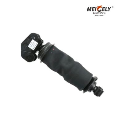 রাইড-স্মুথিং শক অ্যাবসর্বার ৫০১০৫৮৭৯ আরভিআই-এর সাথে সামঞ্জস্যপূর্ণ