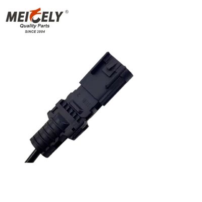 68326738 নির্ভরযোগ্য ব্রেক প্যাড পরিধান সূচক সেন্সর - ভলভো এর জন্য উন্নত নিরাপত্তা