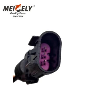 68326738 নির্ভরযোগ্য ব্রেক প্যাড পরিধান সূচক সেন্সর - ভলভো এর জন্য উন্নত নিরাপত্তা