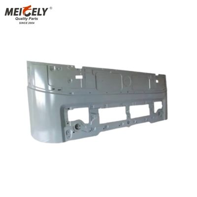 প্রিমিয়াম 82154773 OEM ফ্রন্ট প্যানেল - VOL-VO মডেলের জন্য সরাসরি ফিট