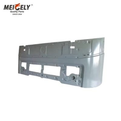 প্রিমিয়াম 82154773 OEM ফ্রন্ট প্যানেল - VOL-VO মডেলের জন্য সরাসরি ফিট