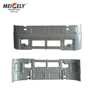 প্রিমিয়াম 82154773 OEM ফ্রন্ট প্যানেল - VOL-VO মডেলের জন্য সরাসরি ফিট