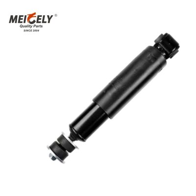 রেনল্ট-নির্দিষ্ট কেবিন শক শোষক 5000741013 - নিখুঁত সামঞ্জস্য