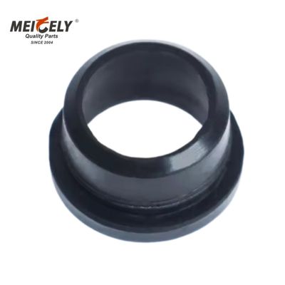 82171135 ভলভো ট্রাকের সাথে সামঞ্জস্যপূর্ণ উচ্চ দক্ষতাযুক্ত উইন্ডশিল ওয়াশার পাম্প