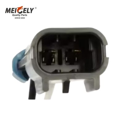 অরিজিনাল গ্রেড ইনজেকশন পাম্প স্পিড সেন্সর 5010284190 - রেনল্টের জন্য পারফেক্ট ফিট