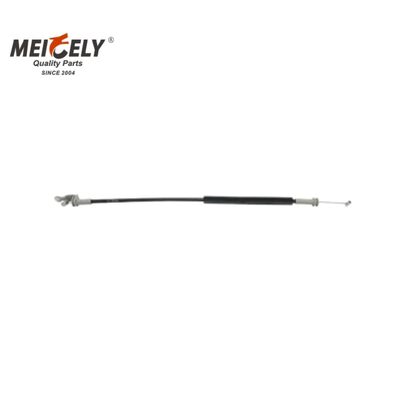 উচ্চ মানের 5001858133 কেবিন দরজা লক রিলিজ ক্যাবল