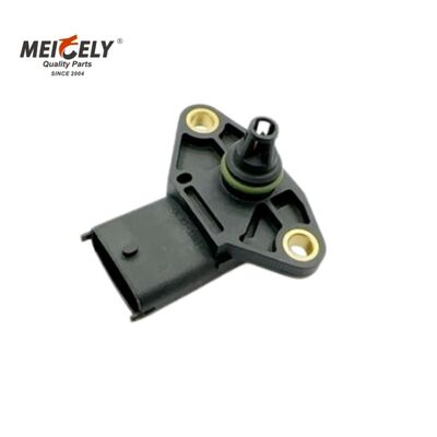 0281002655 চাপ সেন্সর - রেনল্ট হেভি-ডিউটি ​​বহরের জন্য সরাসরি প্রতিস্থাপন