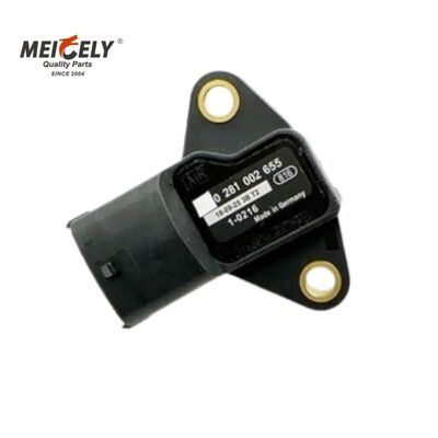 0281002655 চাপ সেন্সর - রেনল্ট হেভি-ডিউটি ​​বহরের জন্য সরাসরি প্রতিস্থাপন