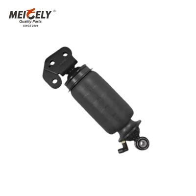 25376537 রেনল্টের ভারী শুল্ক ট্রাকের জন্য প্রিমিয়াম ক্যাব মাউন্ট এয়ারব্যাগ