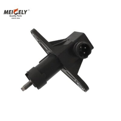 7421450362 রেনল্টের ভারী দায়িত্ব ট্রাকগুলির জন্য প্রিমিয়াম সামঞ্জস্যপূর্ণ ভালভ