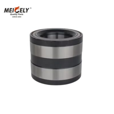 VKBA5411 প্রিমিয়াম হুইল বিয়ারিং কিট রেনল্ট ভারী শুল্ক ট্রাকের জন্য