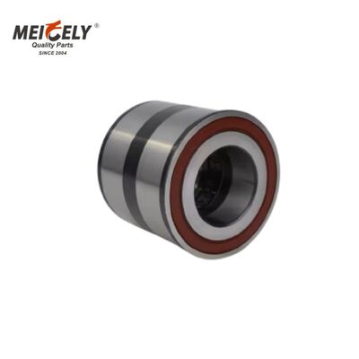 VKBA5411 প্রিমিয়াম হুইল বিয়ারিং কিট রেনল্ট ভারী শুল্ক ট্রাকের জন্য