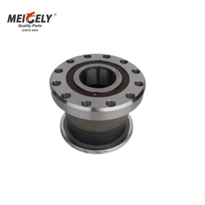 VKBA5411 প্রিমিয়াম হুইল বিয়ারিং কিট রেনল্ট ভারী শুল্ক ট্রাকের জন্য