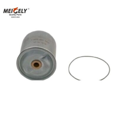 5010412645 রেনল্ট অটোমোটিভ অ্যাপ্লিকেশনের জন্য ভারী-শুল্ক তেল ফিল্টার