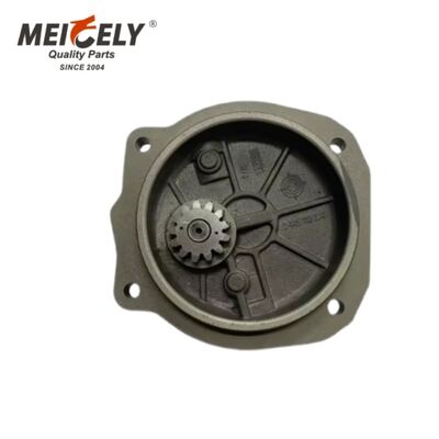 রেনো ট্রাক ও ফ্লিট অ্যাপ্লিকেশনের জন্য উচ্চ-কার্যকারিতা 5001863917 জ্বালানী পাম্প