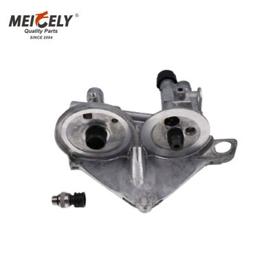 হাই পারফরম্যান্স ফুয়েল ফিল্টার হাউজিং 7422035807 রেনো জন্য ডিজাইন করা