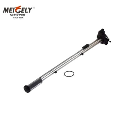 টেকসই ক্ষয়-প্রতিরোধী ফুয়েল লেভেল সেন্সর - RVI ট্রাকের জন্য OE স্ট্যান্ডার্ড প্রতিস্থাপন