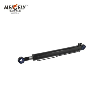 হেভি-ডুয়িং টিল্ট সিলিন্ডার OE 5010316793 রেনল্ট যানবাহনের সাথে সামঞ্জস্যপূর্ণ