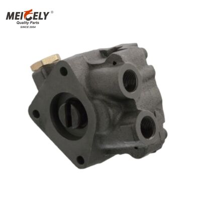 প্রিমিয়াম জ্বালানী পাম্প OE 7421476011  ️ রেনল্ট ট্রাকের জন্য পারফেক্ট ফিট