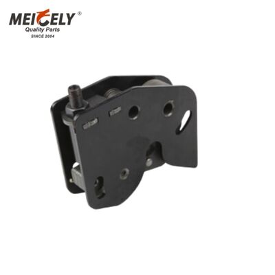 প্রিমিয়াম হাইড্রোলিক কেবিন লক 5010532886 রেনল্ট ট্রাকের সাথে সামঞ্জস্যপূর্ণ