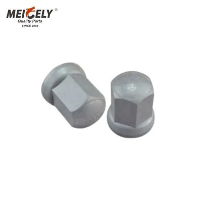 7424424790 OEM-গ্রেড হুইল নুট কভার ¢ রেনল্টের জন্য সুরক্ষা