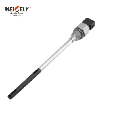 8200466969 তেল স্তর সেন্সর - RVI ট্রাকের জন্য OE প্রতিস্থাপন