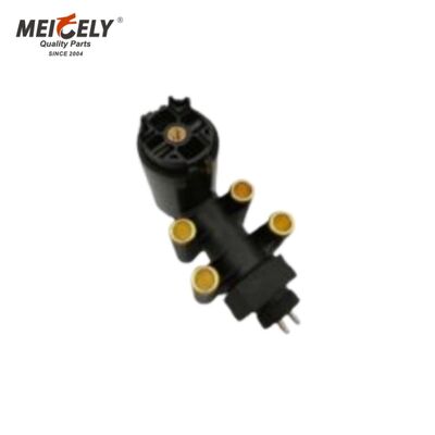 রেনল্ট ট্রাক সিরিজের জন্য নির্ভরযোগ্য দূরত্ব সনাক্তকরণ সেন্সর 5010260969