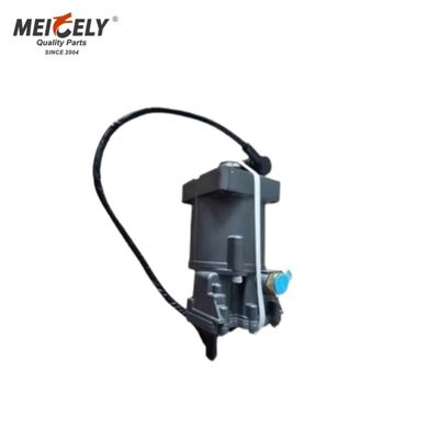 ভারী-ডুয়িং ক্লাচ বুস্টার Assy OE 7420569775 - রেনল্ট ট্রাকের জন্য সঠিক ফিট