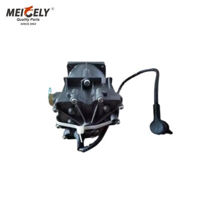 ভারী-ডুয়িং ক্লাচ বুস্টার Assy OE 7420569775 - রেনল্ট ট্রাকের জন্য সঠিক ফিট