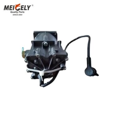 ভারী-ডুয়িং ক্লাচ বুস্টার Assy OE 7420569775 - রেনল্ট ট্রাকের জন্য সঠিক ফিট