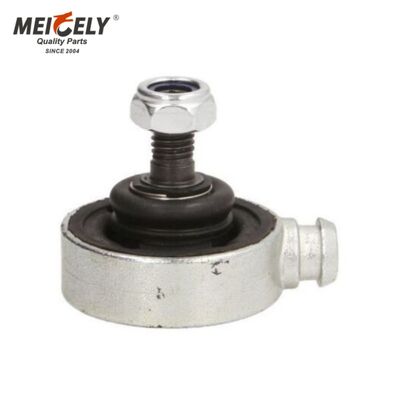 OE 5001855101 উচ্চ-গুণমান সম্পন্ন বল হেড  5001 855 101 গিয়ারশিফ্ট লিঙ্কজ RVI ট্রাক যন্ত্রাংশ এর জন্য