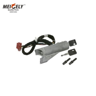 ফ্যাক্টরি প্রাইস 5010232097 রেনল্ট ট্রাকের জন্য স্টিয়ারিং লক