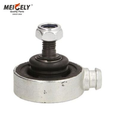 OE 7485137840 উচ্চ মানের বল হেড 7485 137 840 গিয়ার শিফট লিঙ্ক