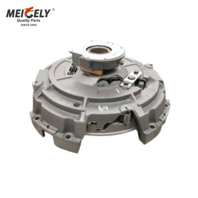 M108925-82A প্রিমিয়াম ক্লাচ কিট অ্যাসেম্বলি - ম্যাক ভারী-শুল্ক ট্রাকের জন্য সঠিক ফিট