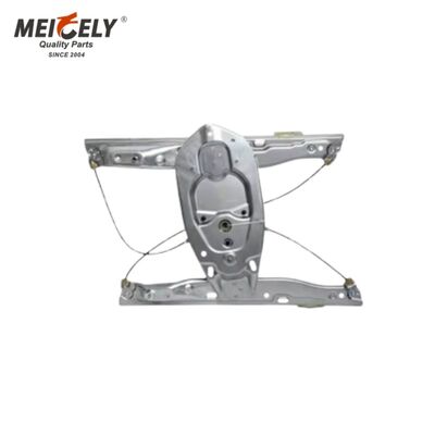 উচ্চ-গুণমান 7482540378 উইন্ডো রেগুলেটর Renault এর সাথে সঙ্গতিপূর্ণ