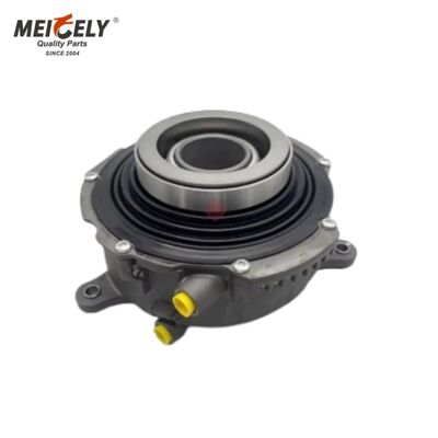 ২৩৮৬৭৭৭৫ ক্লাচ সিলিন্ডার - VOLVO ট্রাকের জন্য OE স্পেসিফিকেশন প্রতিস্থাপন