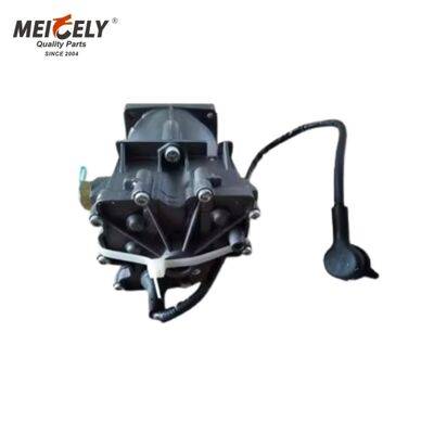 7420569775 ক্ল্যাচ বুস্টার অ্যাসি - আরভিআই ট্রাকগুলির জন্য ওই-সামঞ্জস্যপূর্ণ প্রতিস্থাপন