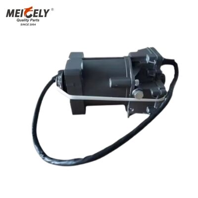 7420569775 ক্ল্যাচ বুস্টার অ্যাসি - আরভিআই ট্রাকগুলির জন্য ওই-সামঞ্জস্যপূর্ণ প্রতিস্থাপন