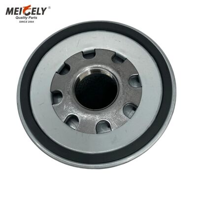 OEM  7423386958  উচ্চ-গুণমান ট্রাক যন্ত্রাংশ এয়ার ফিল্টার 74 23 386 958 ফিল্টার RVI ট্রাক যন্ত্রাংশের জন্য ব্যবহার করুন