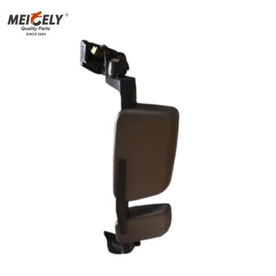 ৭৪৮২৫৮২২১৩ প্রিমিয়াম সম্পূর্ণ আয়না সমাবেশ