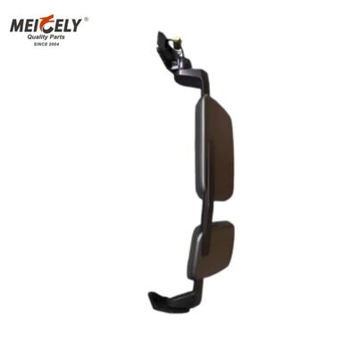 ৭৪৮২৫৮২২১৩ প্রিমিয়াম সম্পূর্ণ আয়না সমাবেশ