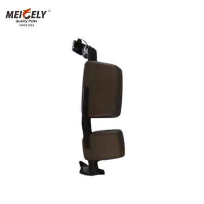 ৭৪৮২৫৮২২১৩ প্রিমিয়াম সম্পূর্ণ আয়না সমাবেশ