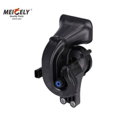 টেকসই ৭<bos>৪২3150684 OE নম্বর হর্ন RVI ট্রাকের জন্য