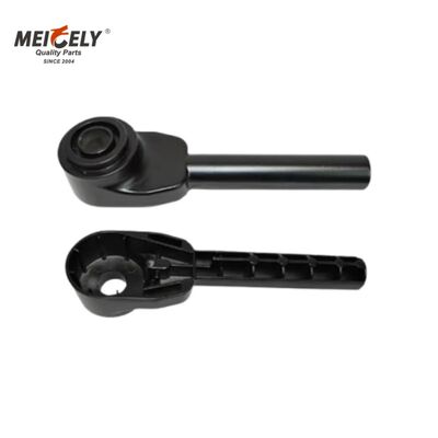 RVI - OE নম্বর 5000289386 এর জন্য টেকসই মিরর মাউন্ট ব্র্যাকেট