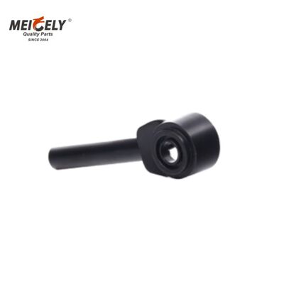 RVI - OE নম্বর 5000289386 এর জন্য টেকসই মিরর মাউন্ট ব্র্যাকেট