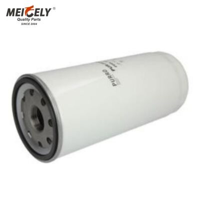 উচ্চ মানের ই এম 7423 044 513 জ্বালানি ফিল্টার 7423044513 ইঞ্জিন তেল পাম্প জন্য RENAULT ট্রাক অংশ