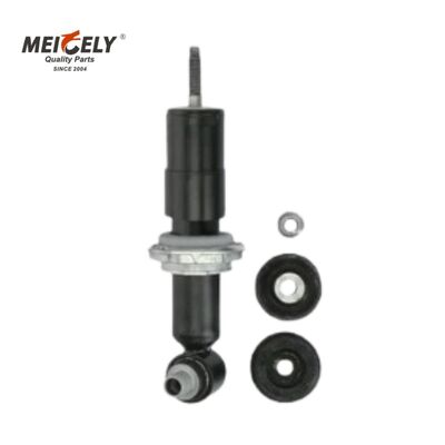 OE-গ্রেড শক অ্যাবসর্বার 21739591 - VOL-VO-এর জন্য নির্ভরযোগ্য সাসপেনশন সলিউশন